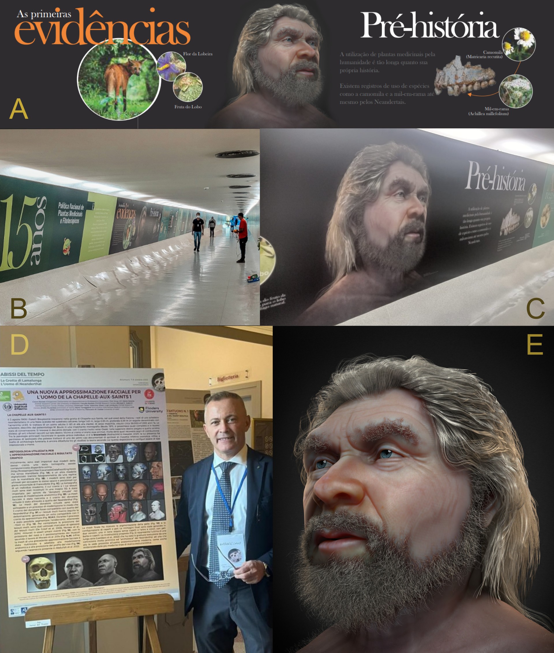 _images/Neanderthal_Mostra.jpg