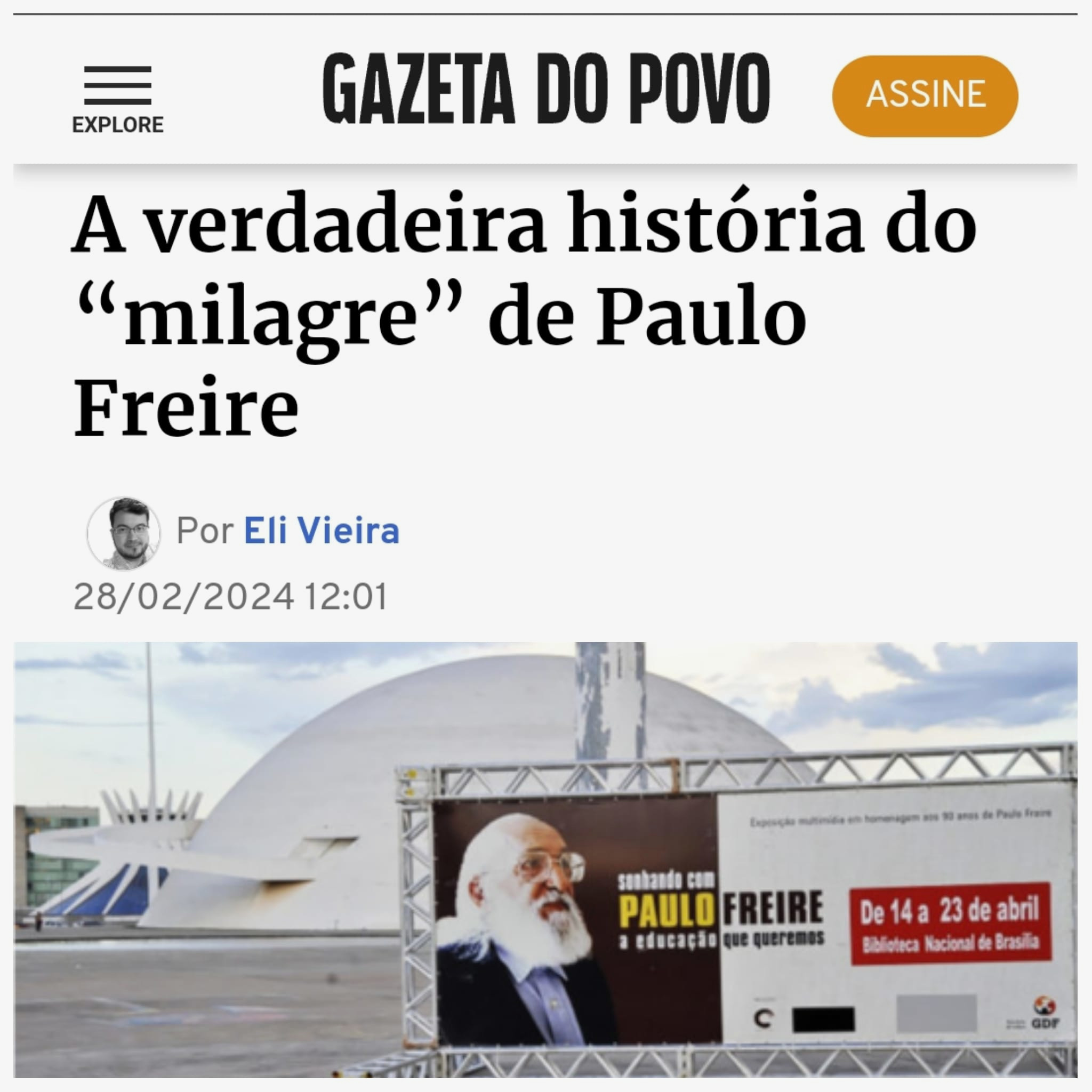 _images/Paulo_Freire.jpg