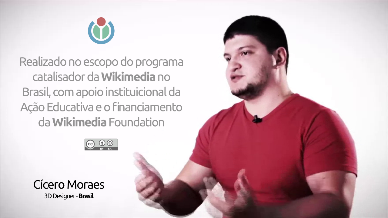 _images/IMG_Wikimedia.png