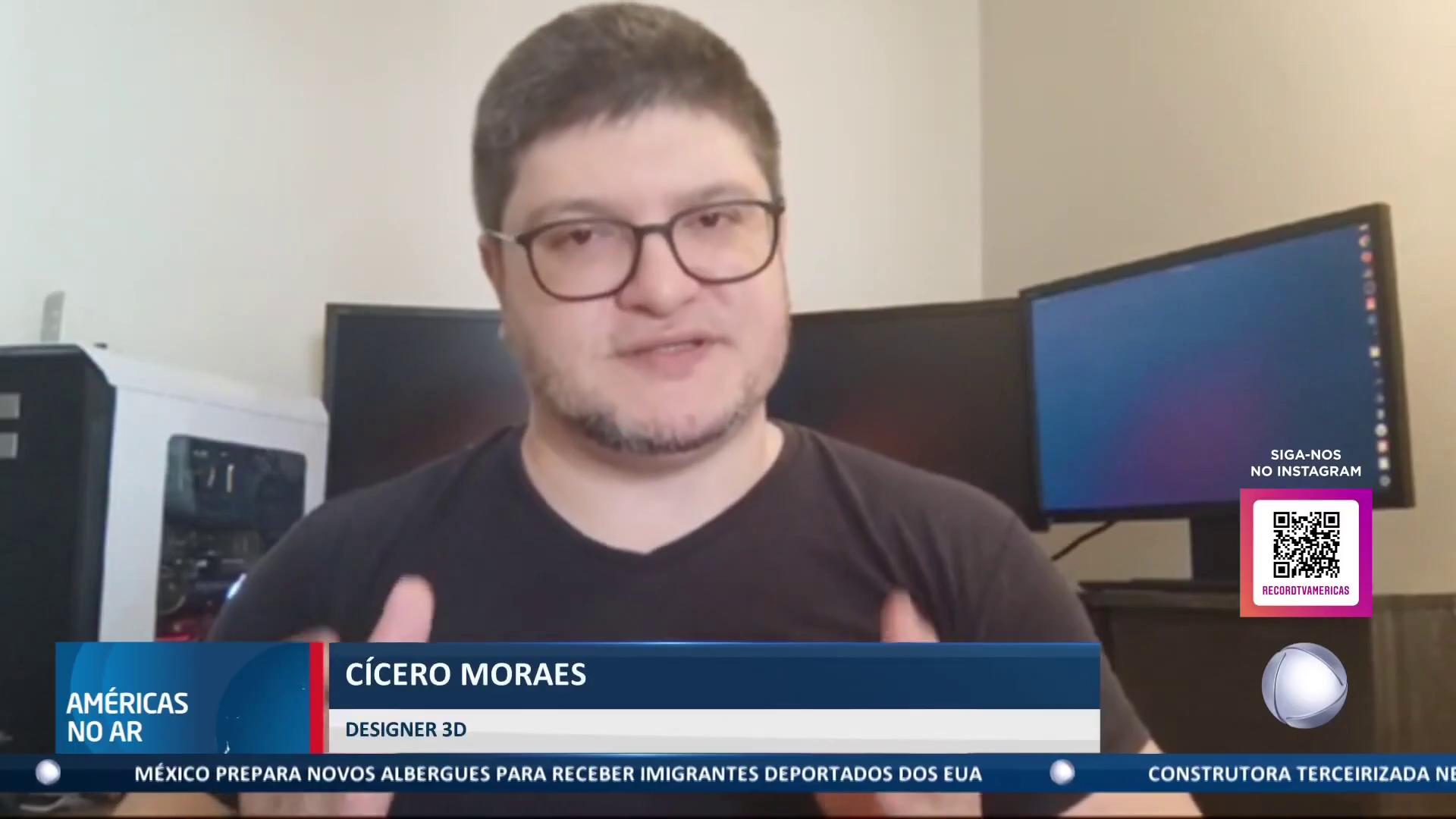Miniatura do Vídeo