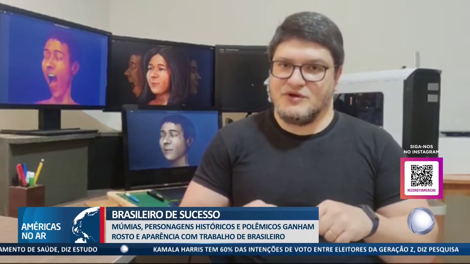 Miniatura do Vídeo