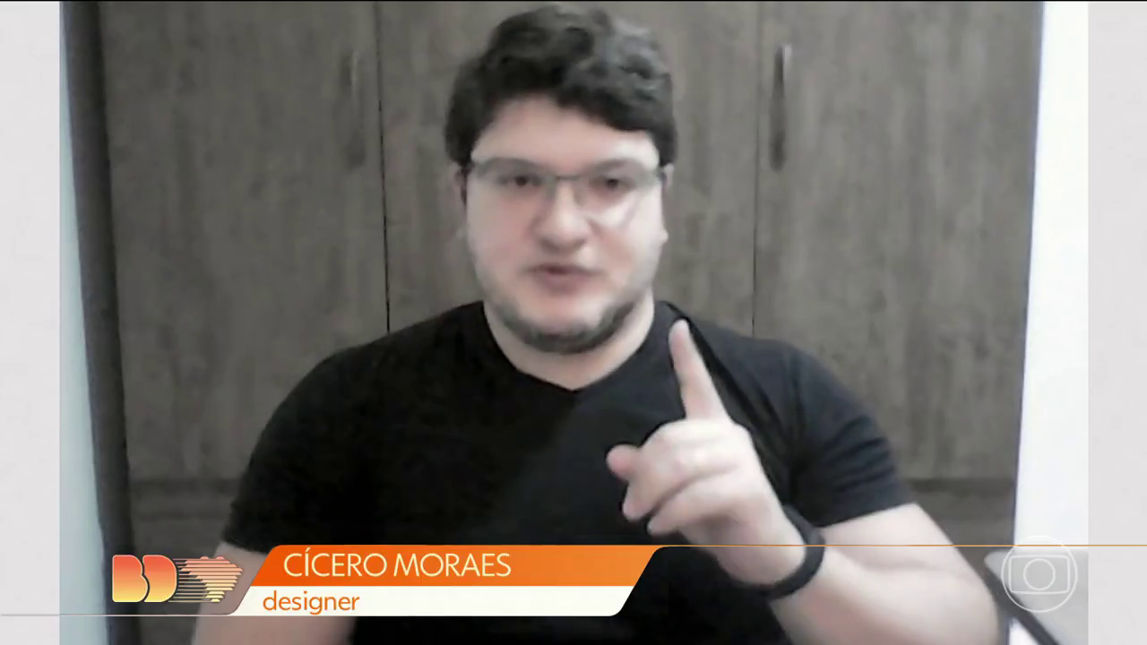 Miniatura do Vídeo