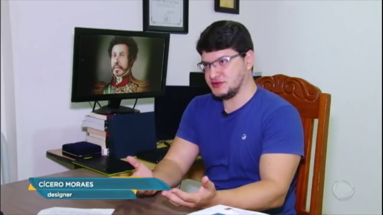 Miniatura do Vídeo