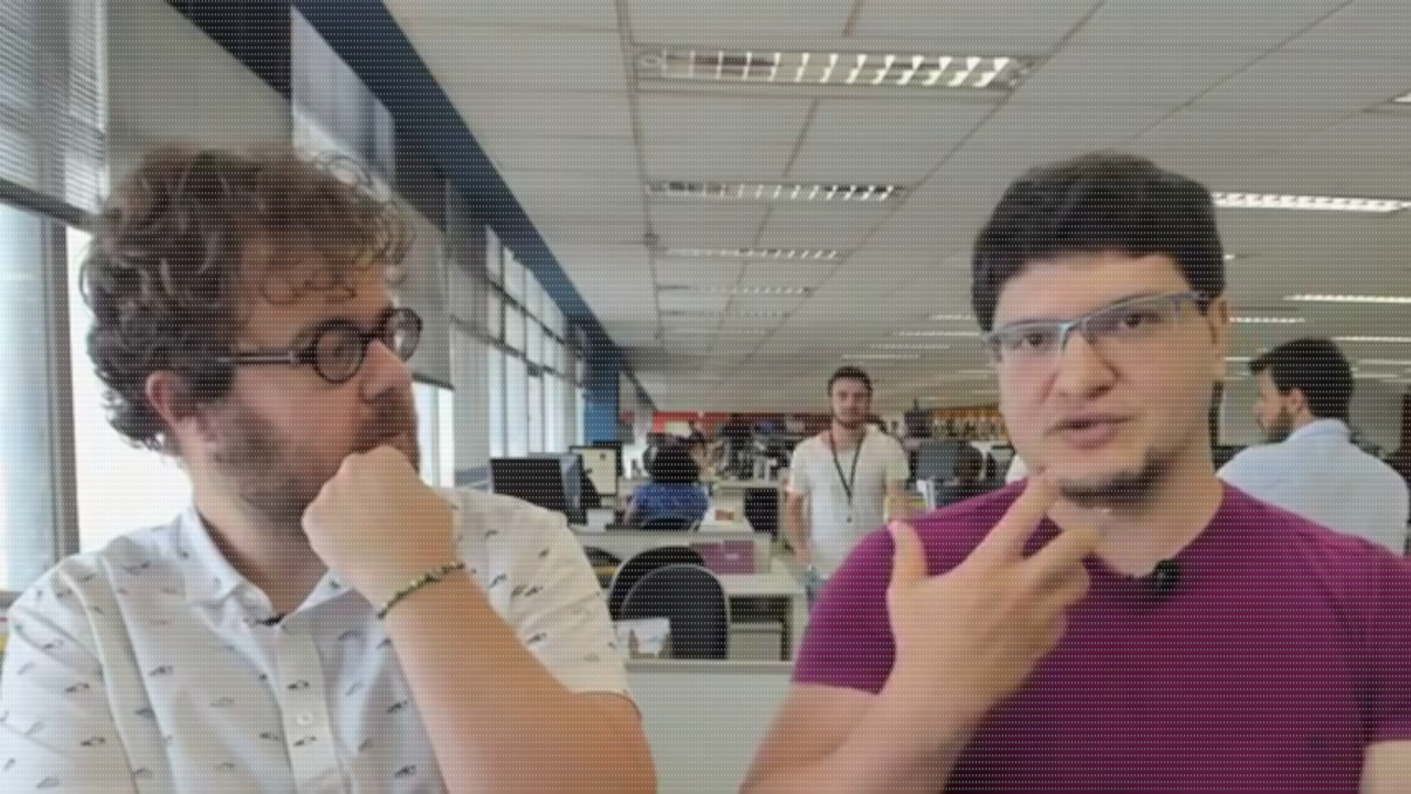 Miniatura do Vídeo