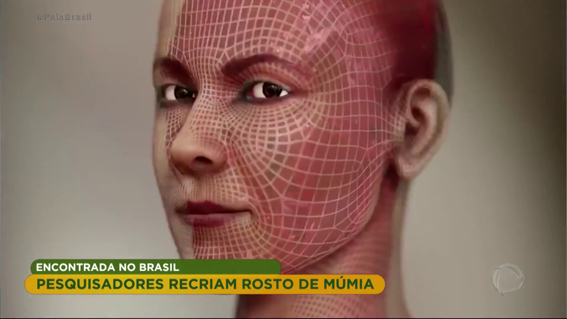 Miniatura do Vídeo