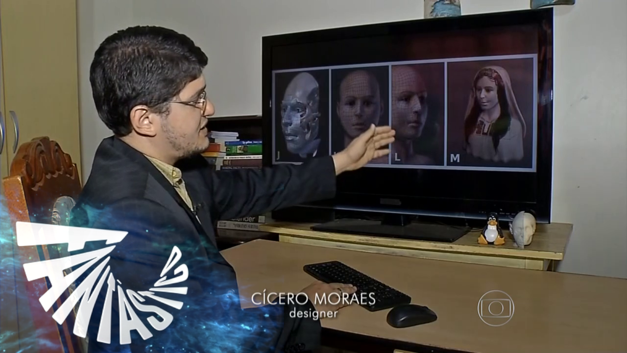 Miniatura do Vídeo