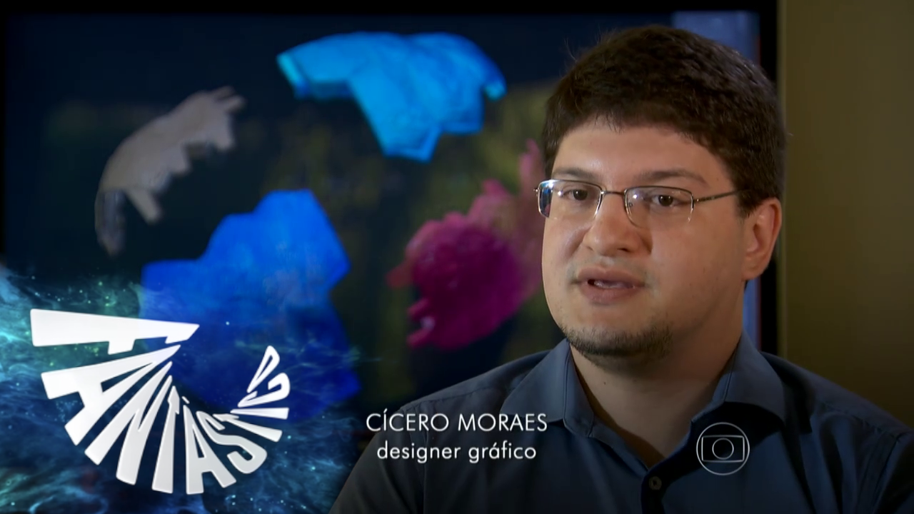 Miniatura do Vídeo
