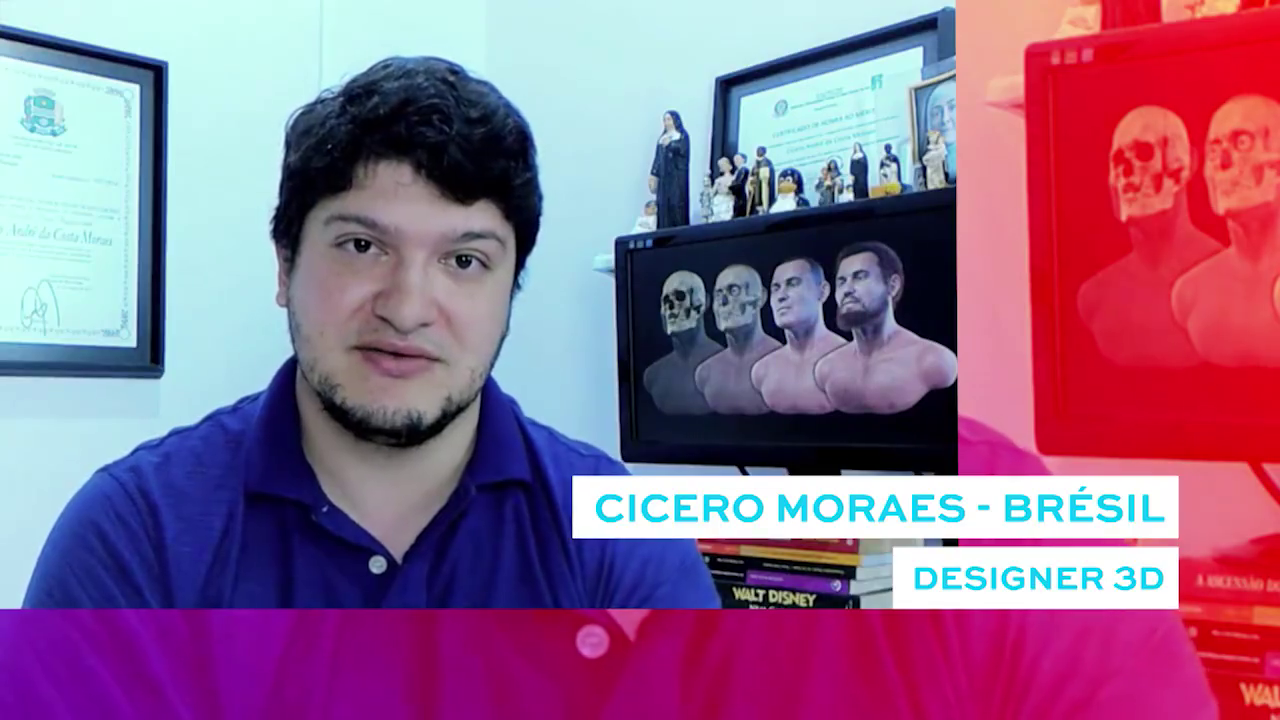 Miniatura do Vídeo