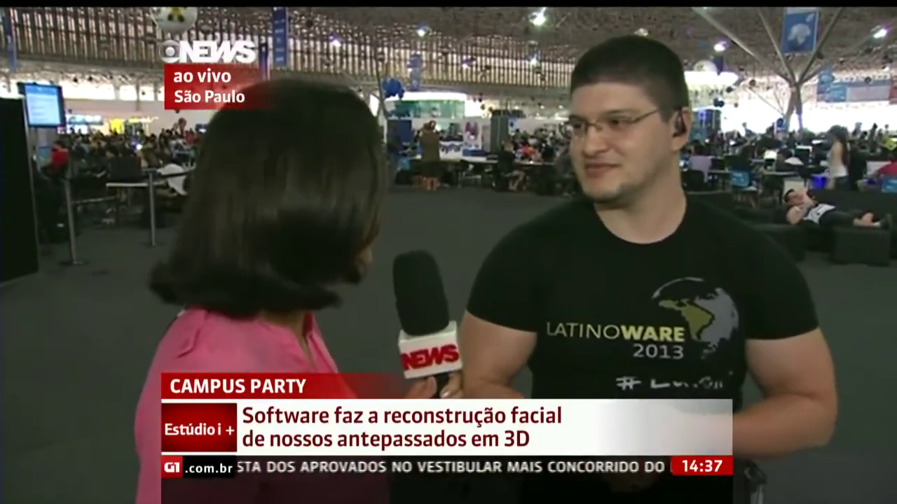 Miniatura do Vídeo