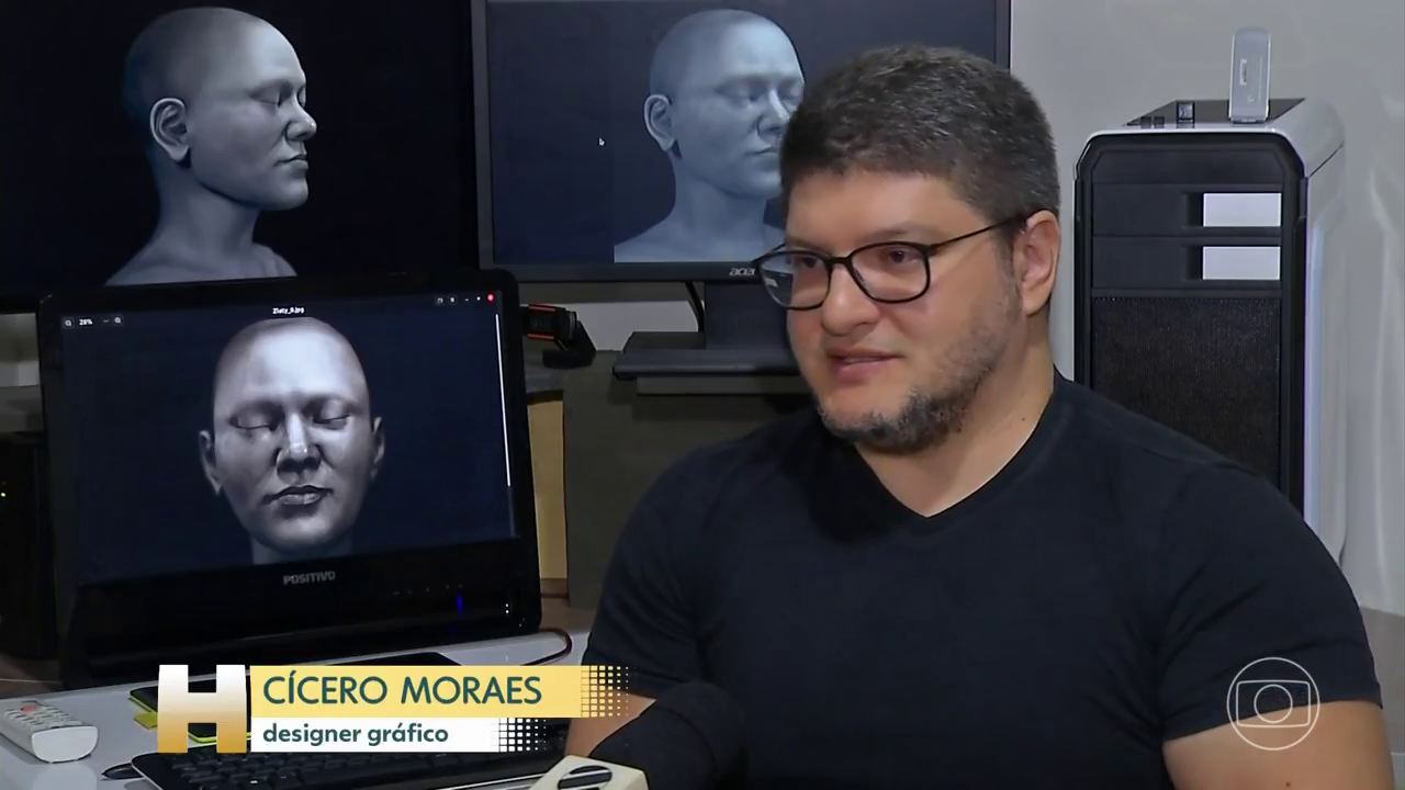 Miniatura do Vídeo