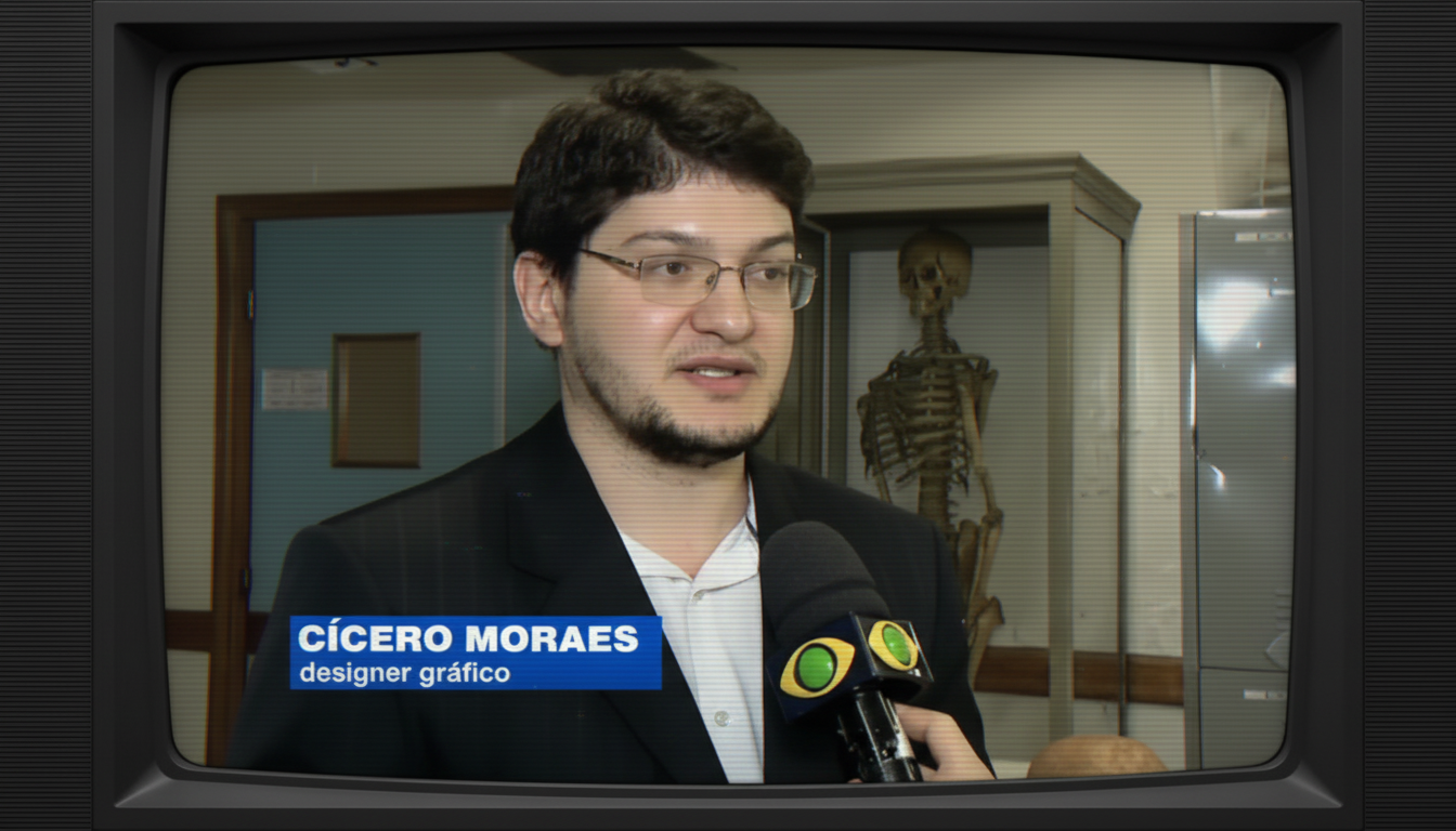 Miniatura do Vídeo