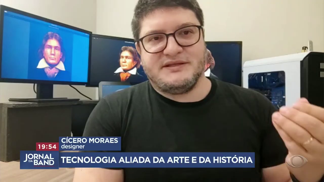 Miniatura do Vídeo