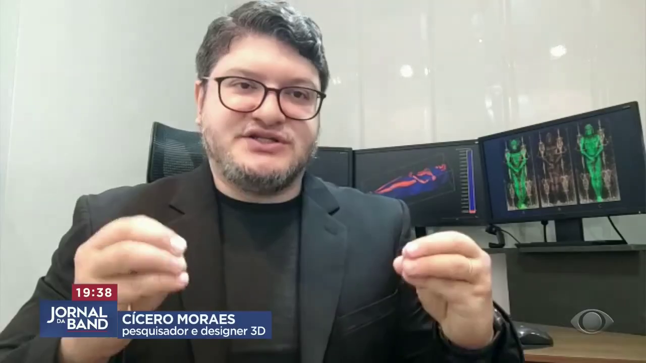 Miniatura do Vídeo