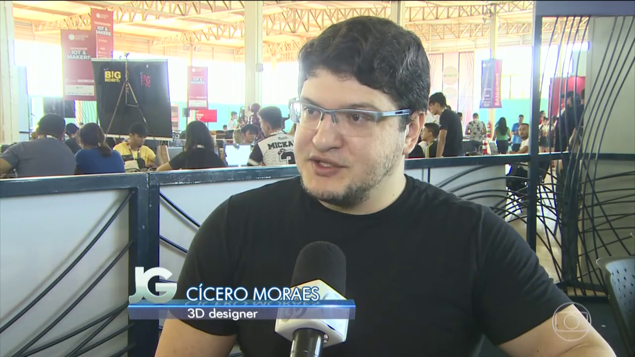Miniatura do Vídeo