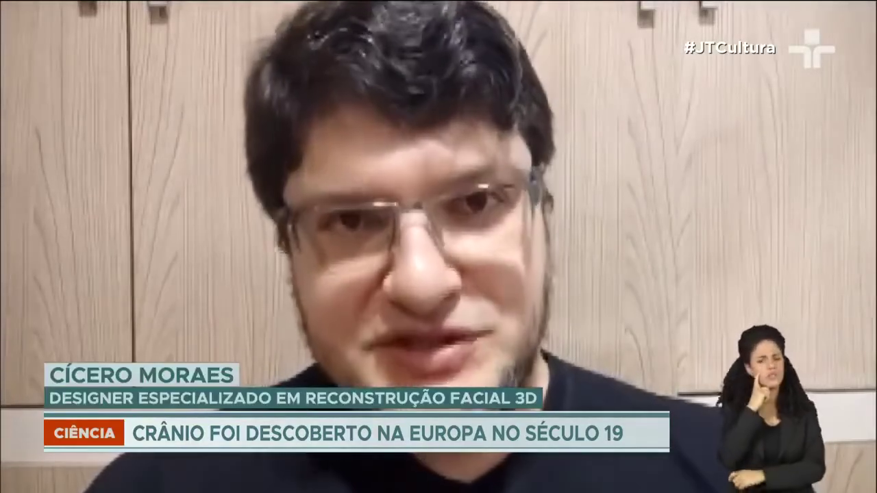 Miniatura do Vídeo