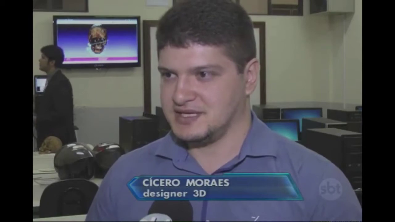 Miniatura do Vídeo