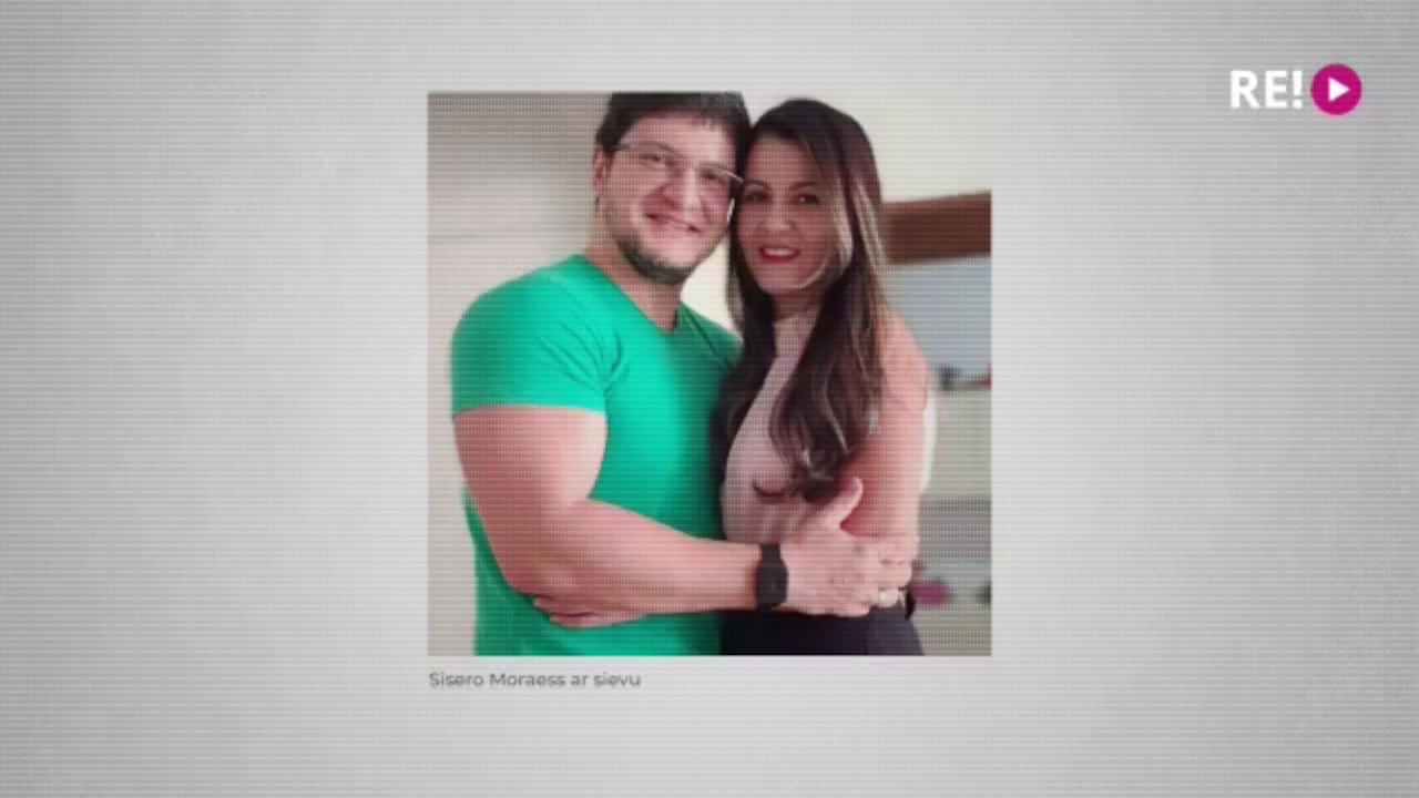 Miniatura do Vídeo