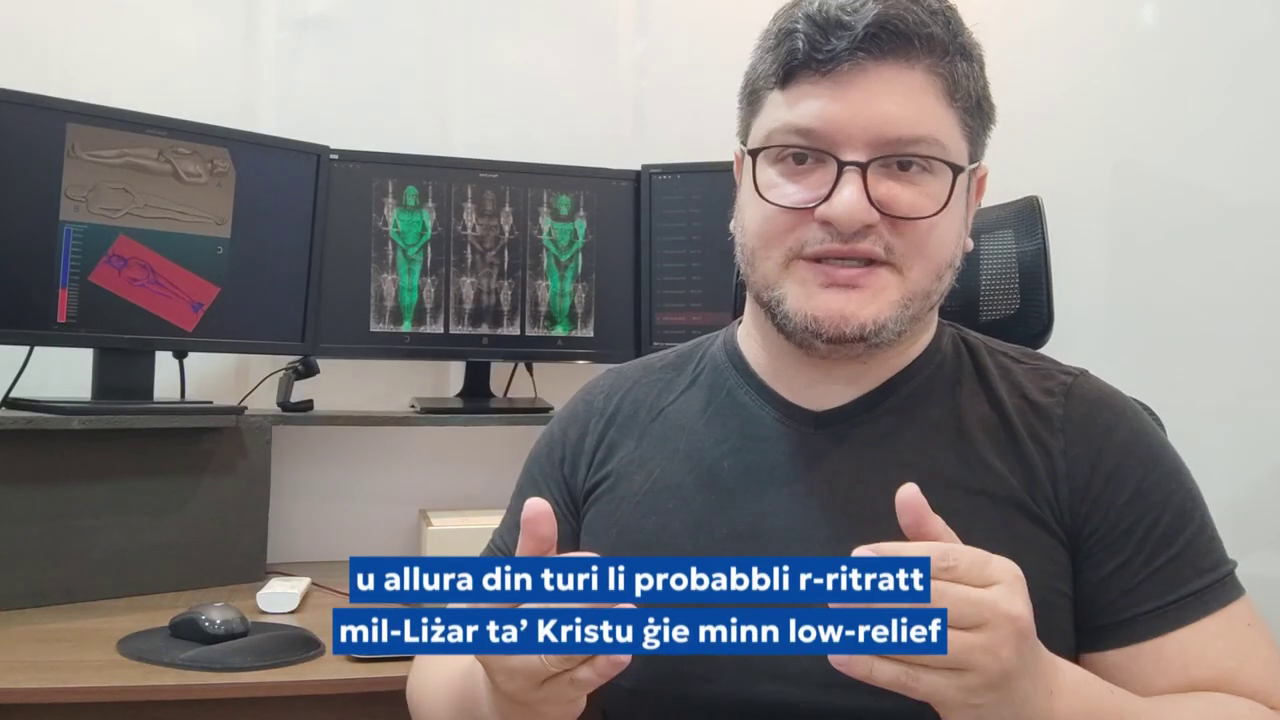 Miniatura do Vídeo
