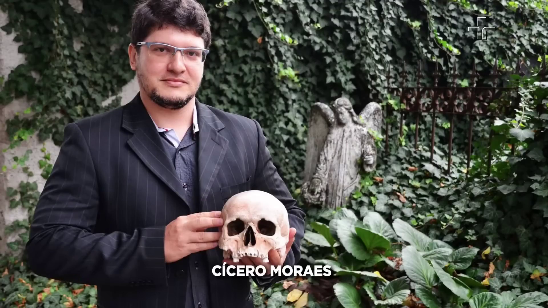 Miniatura do Vídeo