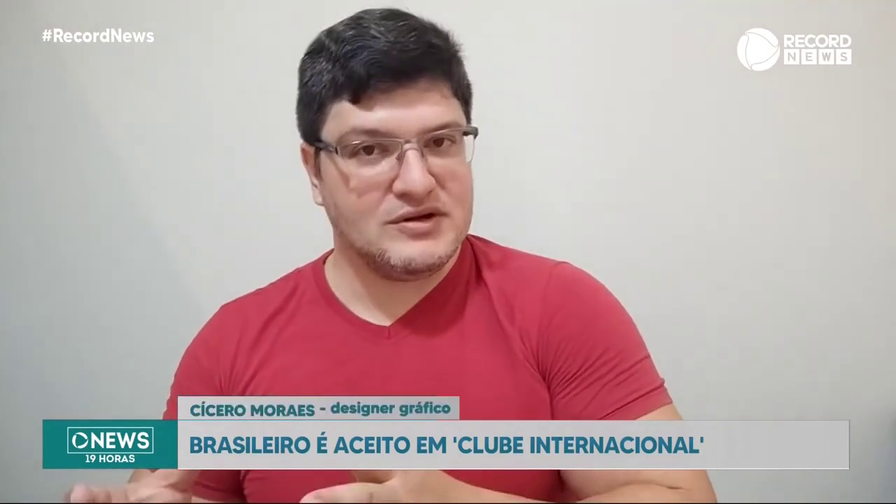 Miniatura do Vídeo