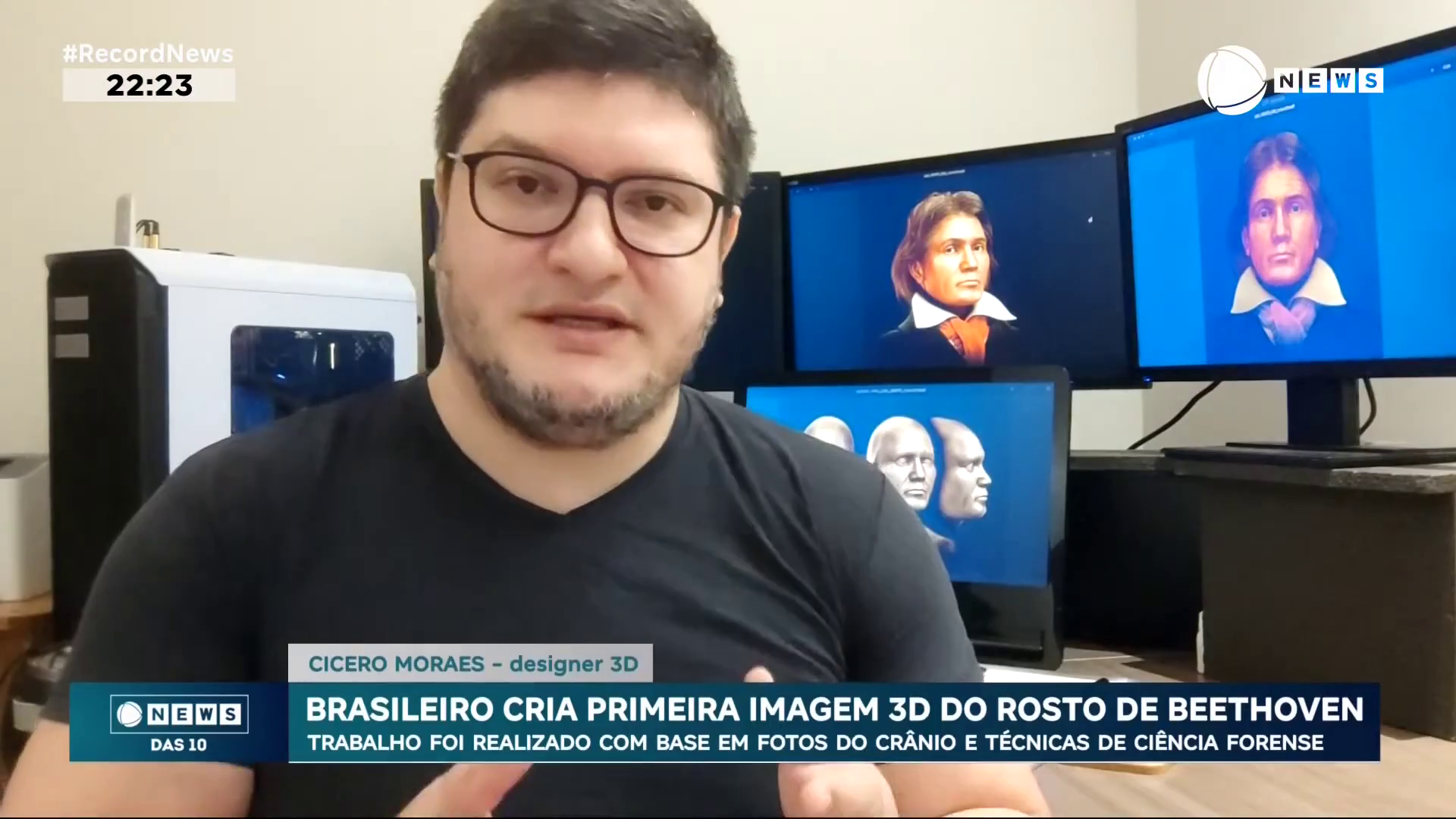 Miniatura do Vídeo