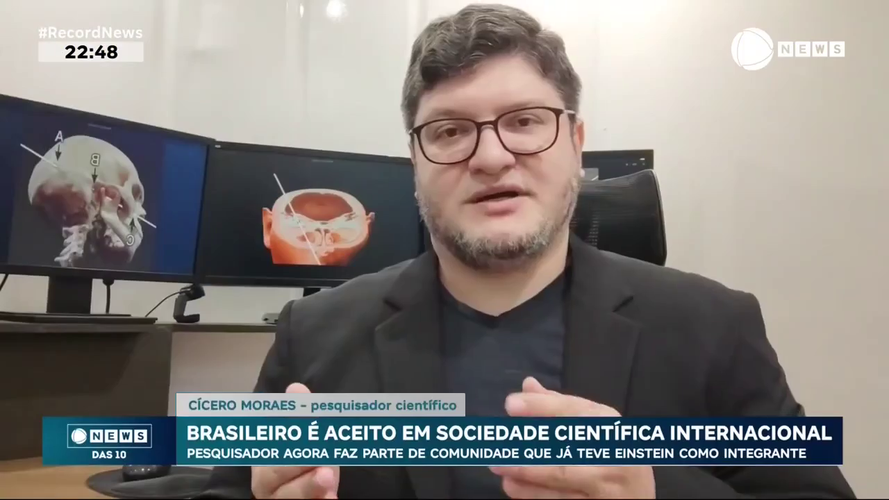 Miniatura do Vídeo