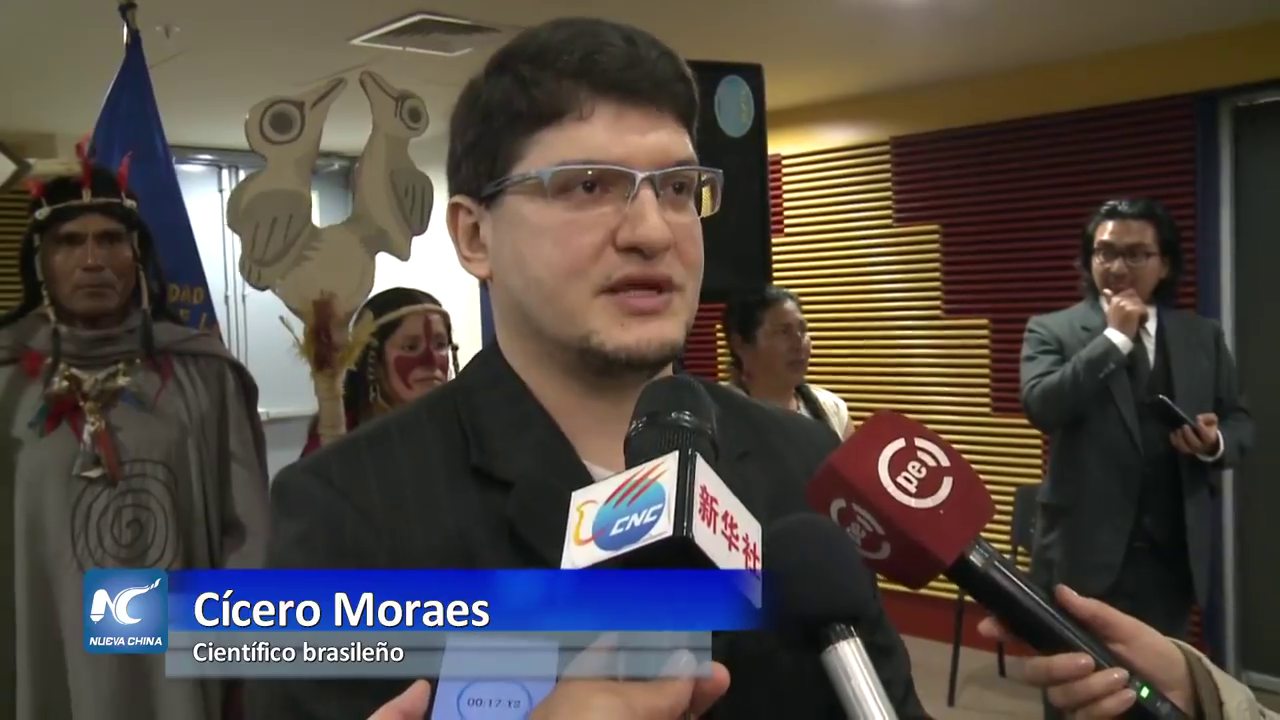 Miniatura do Vídeo