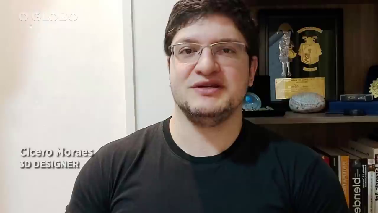 Miniatura do Vídeo