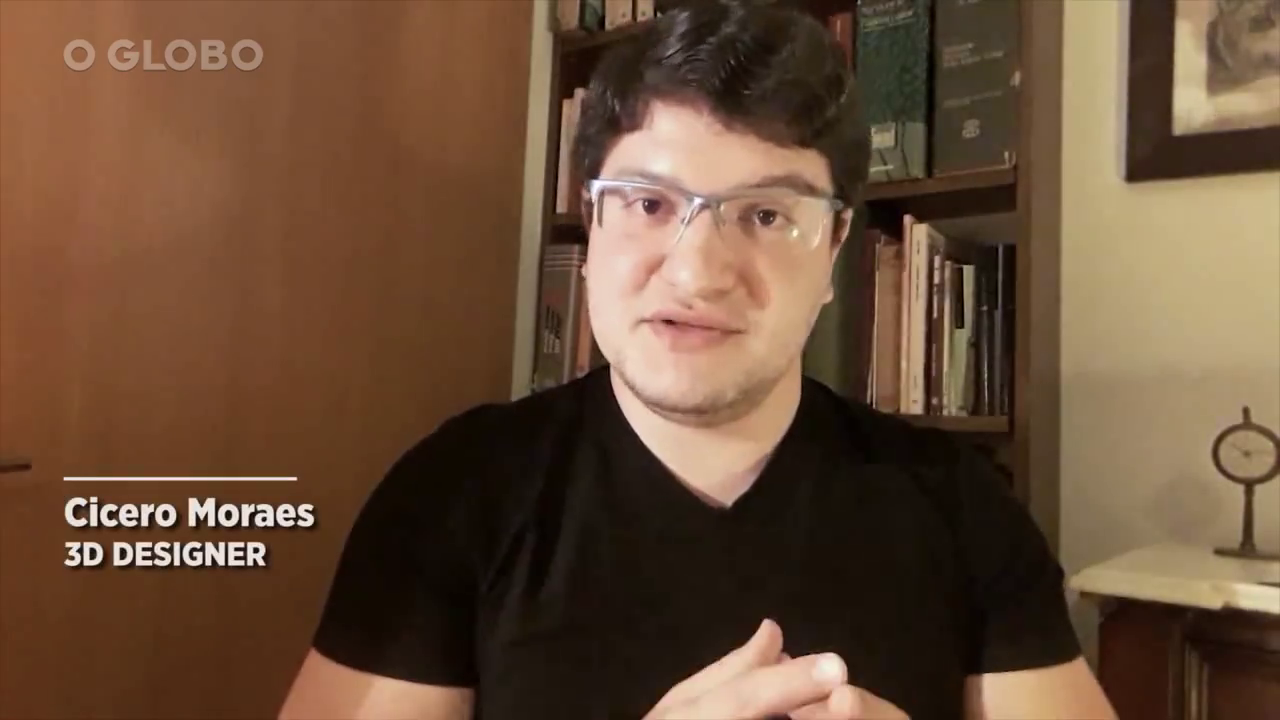 Miniatura do Vídeo