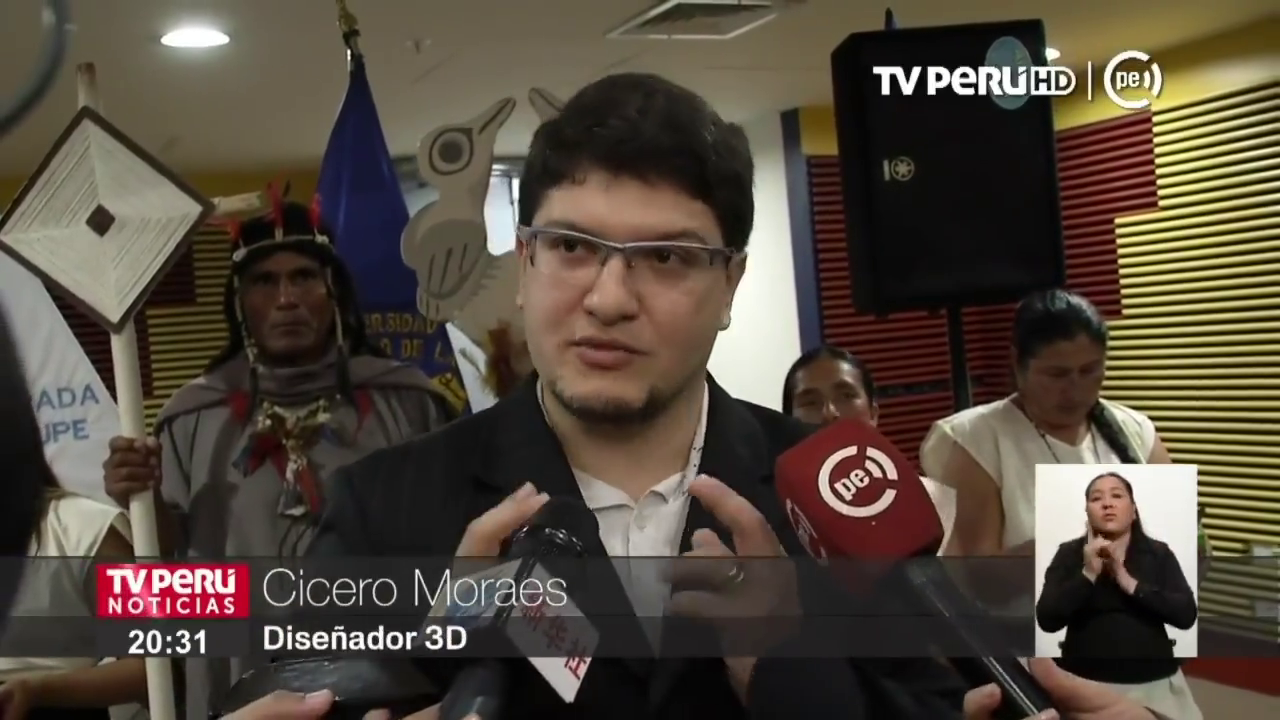 Miniatura do Vídeo