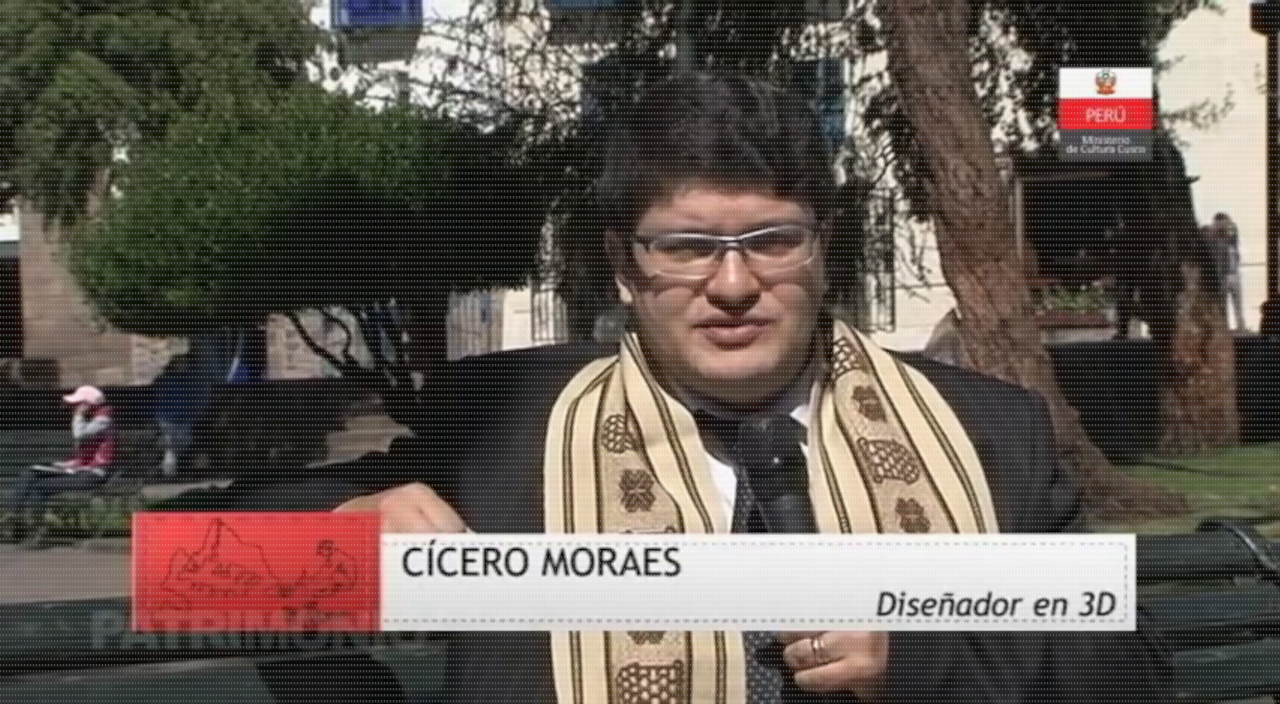 Miniatura do Vídeo