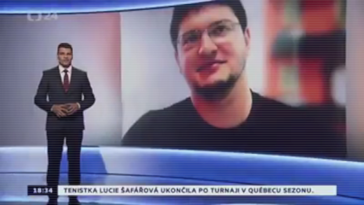 Miniatura do Vídeo