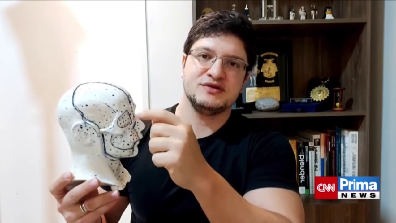 Miniatura do Vídeo