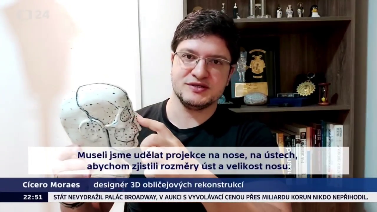 Miniatura do Vídeo