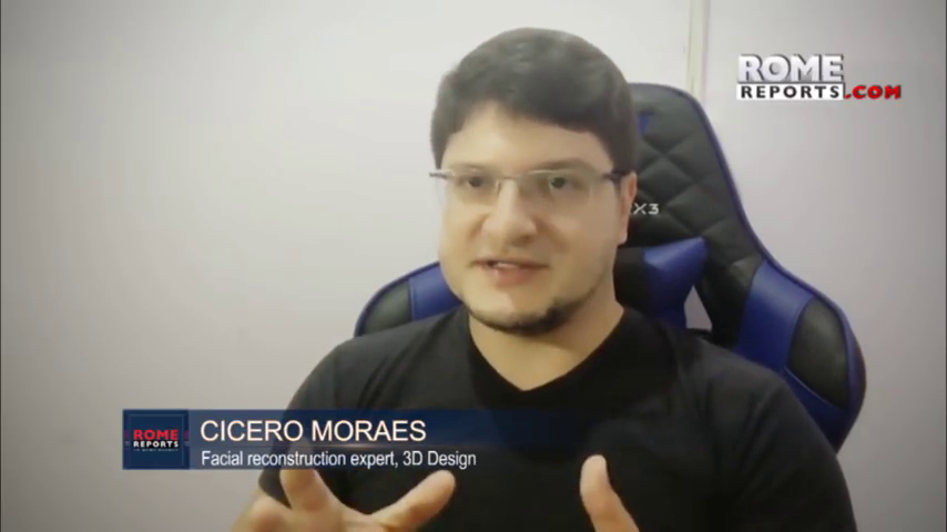 Miniatura do Vídeo