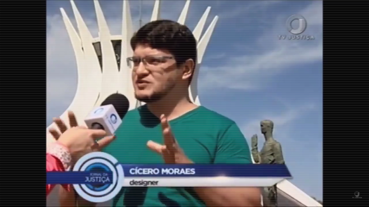 Miniatura do Vídeo